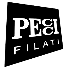 Pecci Filatti