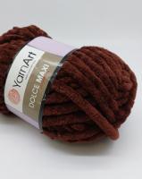 Dolce Maxi (100% микрополиэстер) 200г/70м, Yarn Art от магазина пряжи Ненапряжно