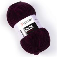 Dolce (100% микрополиэстер) 100г/120м, Yarn Art от магазина пряжи Ненапряжно