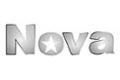 Картинка Спицы KnitPro серия  Nova Metal от магазина пряжи Ненапряжно