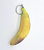Картинка Маркер для вязания "Бананчик" от магазина пряжи Ненапряжно