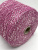 Cotone Iafil розовый фламбе  543393 (100% хлопок) 450м/100 от магазина пряжи Ненапряжно
