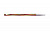 Картинка Крючок для вязания тунисский, съемный "Symfonie" KnitPro от магазина пряжи Ненапряжно