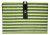 Картинка Папка-планшет "Greenery" 25*30 см для чтения схем, KnitPro от магазина пряжи Ненапряжно