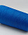 Tapperwear синий Millefili 128817 (100% полиамид - эластичная нить) 3800м/100гр от магазина пряжи Ненапряжно