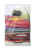 Картинка Cменная леска KATIA, 40 см от магазина пряжи Ненапряжно