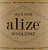 Wooltime Alize  (75% шерсть, 25% полиамид) 200м/100гр от магазина пряжи Ненапряжно
