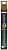 Картинка Спицы ADDI чулочные сверхлегкие addiColibri 20 см. 5 шт. от магазина пряжи Ненапряжно