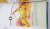 Картинка «Библия объемных узоров. 20 шишечек, попкорнов и пышных столбиков. 4 стильных проекта. Крючок" Линди Зубэри от магазина пряжи Ненапряжно