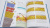 Картинка «Библия объемных узоров. 20 шишечек, попкорнов и пышных столбиков. 4 стильных проекта. Крючок" Линди Зубэри от магазина пряжи Ненапряжно