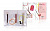Картинка Набор съемных спиц  Comby Interchangeable Sampler Set II  KnitPro Индия от магазина пряжи Ненапряжно