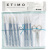 Картинка Набор крючков для вязания "ETIMO", Tulip, TLS-002 от магазина пряжи Ненапряжно