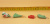 Картинка Набор маркеров для вязания "Новогдний, из 4 шт" от магазина пряжи Ненапряжно