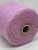 AURORA розовая лаванда 006706 (67% кидмохер, 3% меринос, 30% па, 1000м/100гр) Ilaria от магазина пряжи Ненапряжно