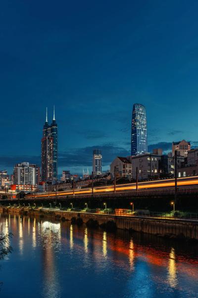 Примеры снимков на новый Laowa 35mm F/2.8 Zero-D Tilt-Shift 0.5x Macro