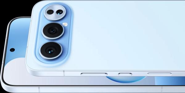 Honor 500 Pro получил 200 Мп основную камеру и топовый чип