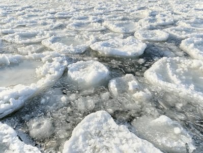 Открылся на ОВХ.