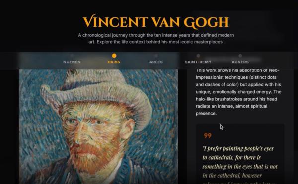 Новый ИИ Google Gemini 3 Pro для создателей контента