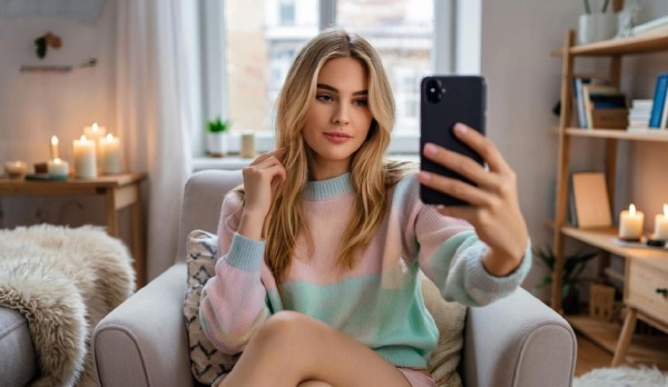 Госдума предлагает штрафовать на миллион рублей за рекламу в запрещенных соцсетях