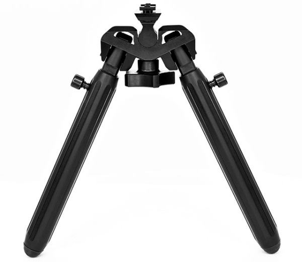 Новые сошки Vapor от Warne