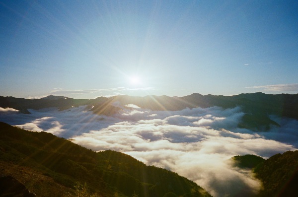 Kodak выпустили новую камеру