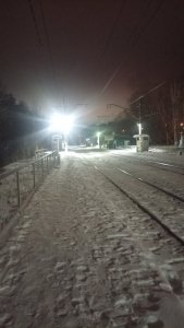 Берега, берега или боже, как давно это было, помнит только мутной реки вода...