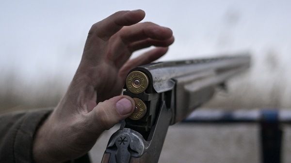 В России с 1 сентября ужесточат правила получения охотничьего билета