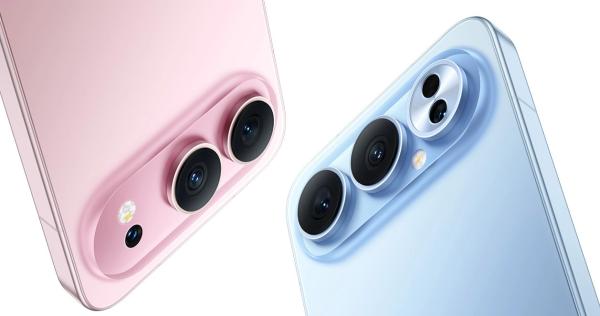 Honor 500 Pro получил 200 Мп основную камеру и топовый чип