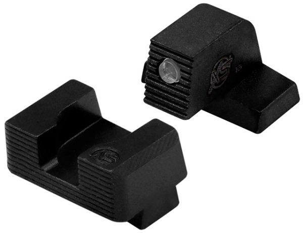 Ночные прицелы XS Minimalist OR Tritium для HK CC9