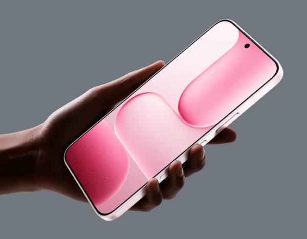 Honor 500 Pro получил 200 Мп основную камеру и топовый чип