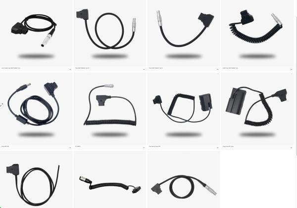 Аккумулятор Core SWX SNAP Mighty 45Wh крепится под камеру на магните