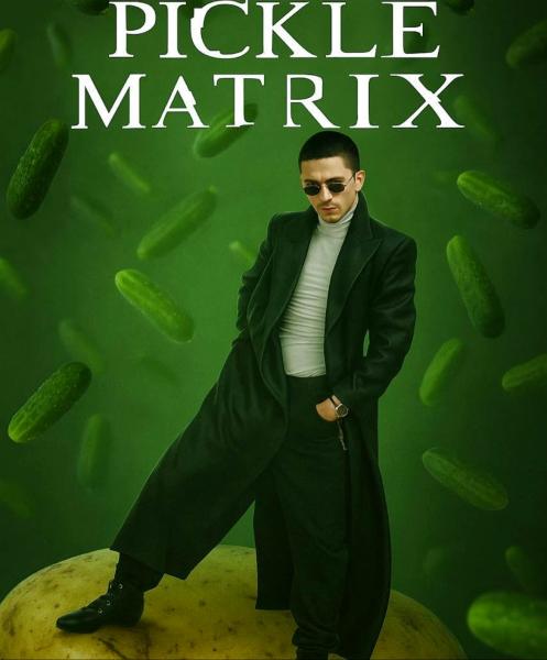 Фотосессию Энни Лейбовиц с Тимоти Шаламе для обложки Vogue раскритиковали