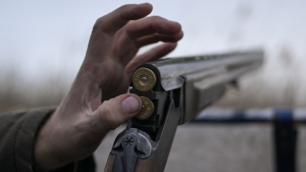 Сезон охоты начнется в Магаданской области 1 августа