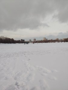 Инструментальный