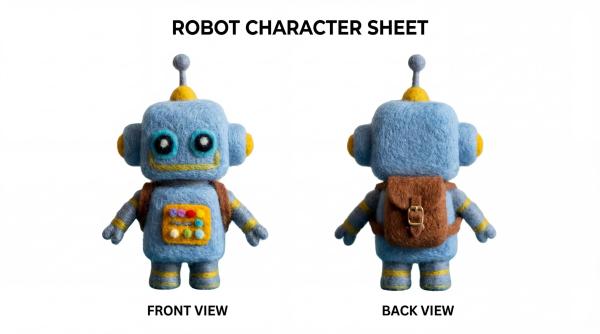 Новый ИИ Google Gemini 3 Pro для создателей контента