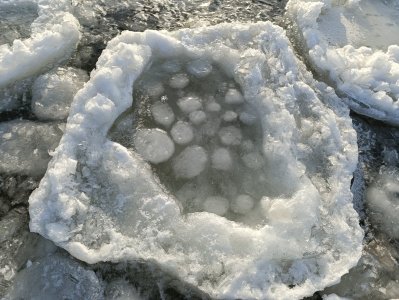 Открылся на ОВХ.