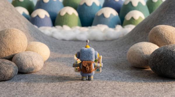 Новый ИИ Google Gemini 3 Pro для создателей контента