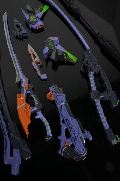 Примеры снимков на новый Laowa 35mm F/2.8 Zero-D Tilt-Shift 0.5x Macro