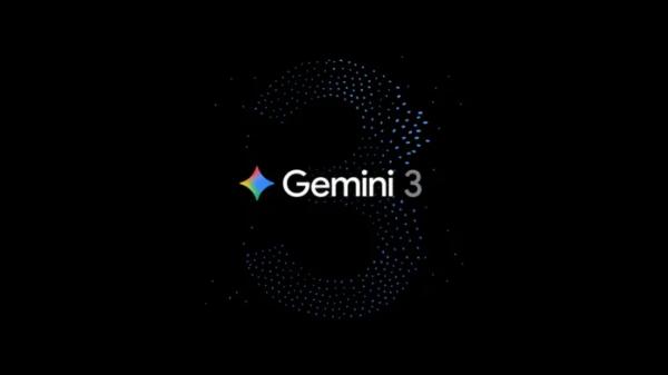 Новый ИИ Google Gemini 3 Pro для создателей контента