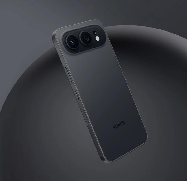 Honor 500 Pro получил 200 Мп основную камеру и топовый чип