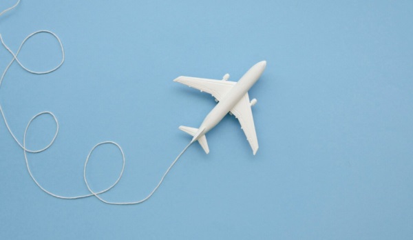 Эксперты: на Airbus A320 не стало резко опасно летать