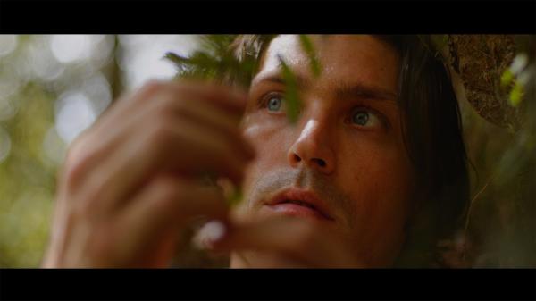 Модульная кинокамера Nexus G1 готова к работе