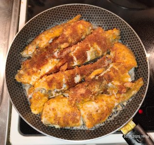 Мелкорыбка мелкоречек Колывани.