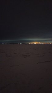 Берега, берега или боже, как давно это было, помнит только мутной реки вода...