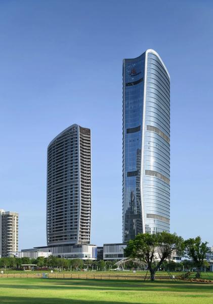 Примеры снимков на новый Laowa 35mm F/2.8 Zero-D Tilt-Shift 0.5x Macro