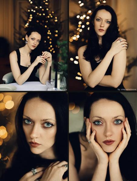 Новый 7Artisans MF 50mm F/1.2 стоит дешевле, чем вы думаете