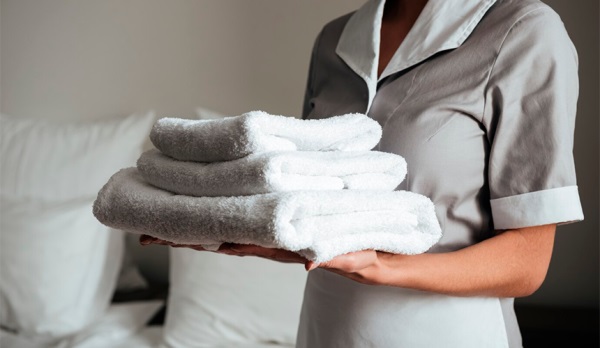 Отдых в России может существенно подорожать сразу после Нового года