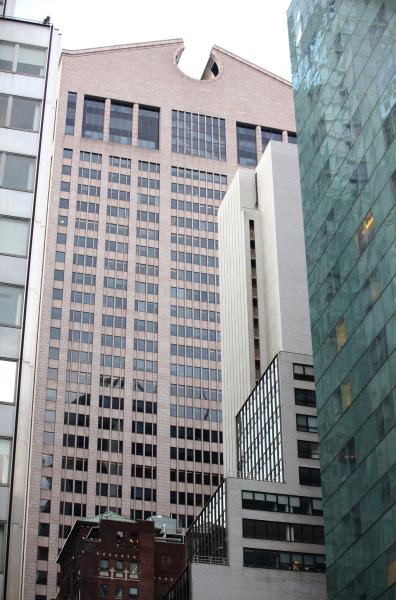 Штаб-квартира Sony в Сан-Диего продана за 67.4 млн долларов. Зачем?