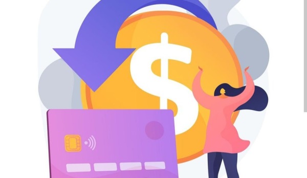 Air Arabia начнет выдавать туристам деньги, а не ваучеры