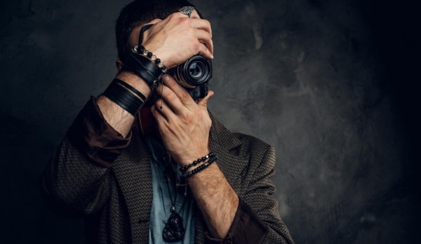 Путина попросили защитить турагентов от фототроллей